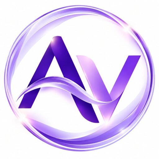Axonbell Variedades